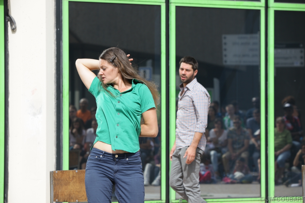 Diapositive suivante